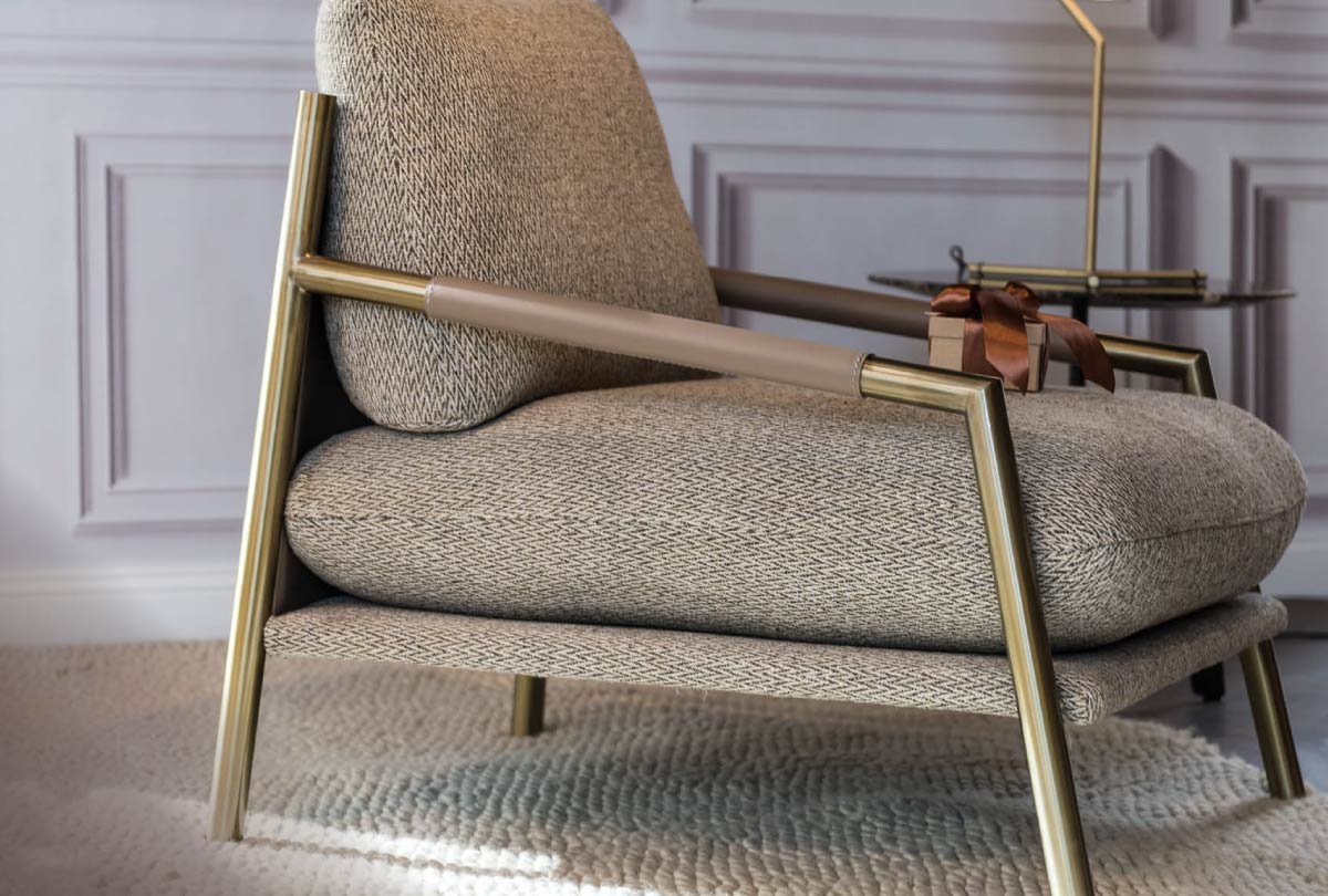 Norman by simplysofas.in